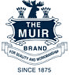 Muir-logo-blue.gif