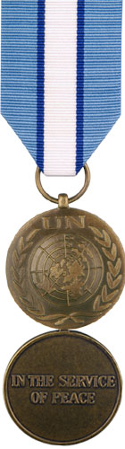 United Nations Forces in Cyprus Medal.jpg