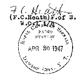 Dawson stamp and Heath signature.jpg