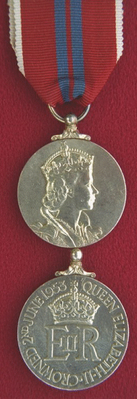 Queen Elizabeth II Coronation Medal.jpg