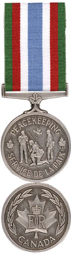 Canadian Peacekeeping Service Medal.jpg