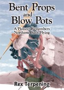 Book Bent Props and Blow Pots.jpg