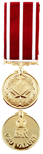 Medal of Military Valour.jpg