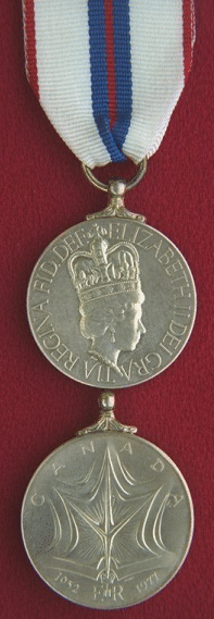 Queen Elizabeth II Silver Jubilee Medal.jpg