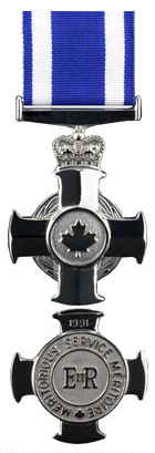 Meritorious Service Cross.jpg