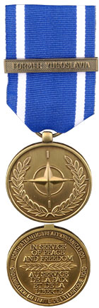 NATO Medal for Former Yugoslavia.jpg