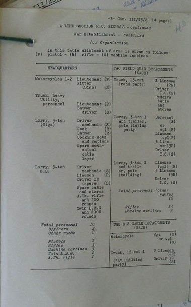 Line Section WE III 23 2 - page 3.jpg