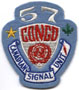 Crest 57 sigs unit.jpg