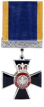 Member of the Order of Military Merit.jpg