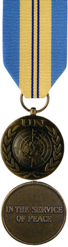 United Nations Emergency Force Middle East Medal.jpg