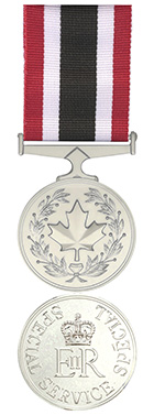 Special Service Medal.jpg