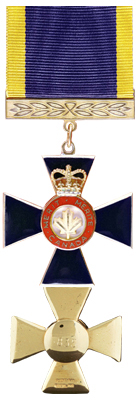 Officer of the Order of Military Merit.jpg