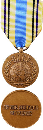 United Nations Emergency Force Medal.jpg