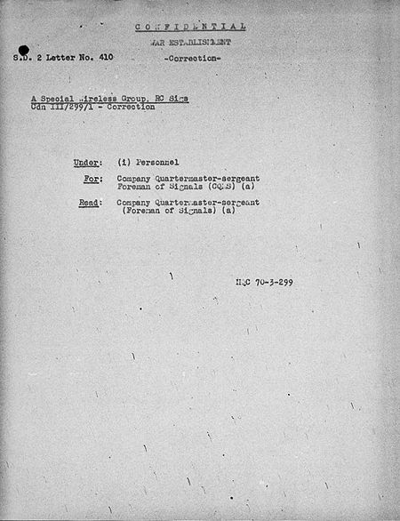 Special Wireless Group WE III 299 1 - Correction - page 1.jpg