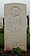 Lawrie, James Anderson grave marker.jpg
