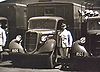 Lorry light Wireless Ford Type 1936.jpg
