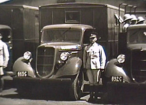 Lorry light Wireless Ford Type 1936.jpg