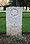 McKinnon, Merchison Campbell grave marker.jpg