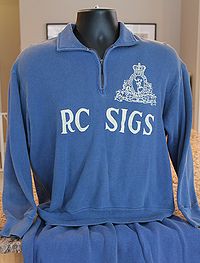 RC Sigs Physical Fitness uniform c1963.jpg