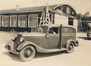 Car Wireless Control Ford Type 1934 2.jpg
