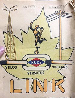 Link newsletter, Vol 2. No. 31 - 4 Aug 1945 (cover).jpg