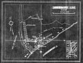 2 Cdn Div WD Photo - Jun 1940 - Lake Loughborough (16).jpg