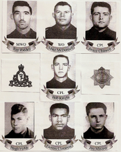 Petawawa parachute drop casualties 8 May 1968.png