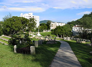 Cemetery Stanley.jpg