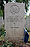 Lind, Kenneth Henry grave marker.jpg