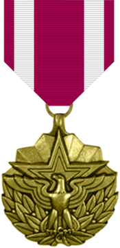 Meritorious Service Medal USA.png