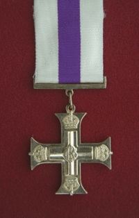 Military Cross.gif