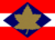 Vehicle formation sign - 2nd Canadian Corps.gif