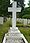 Kenty, Edward Harold grave marker.jpg