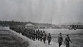2 Cdn Div WD Photo - May 1940 - Garrison Parade (8).jpg