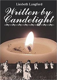Written by Candlelight (cover).jpg
