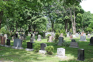 Cemetery Pinecrest Ottawa.jpg
