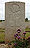 Keen, George Alfred grave marker.jpg