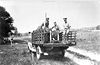 Signals line lorry circa 1935.jpg