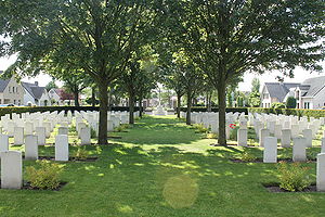 Cemetery Nederweert.jpg