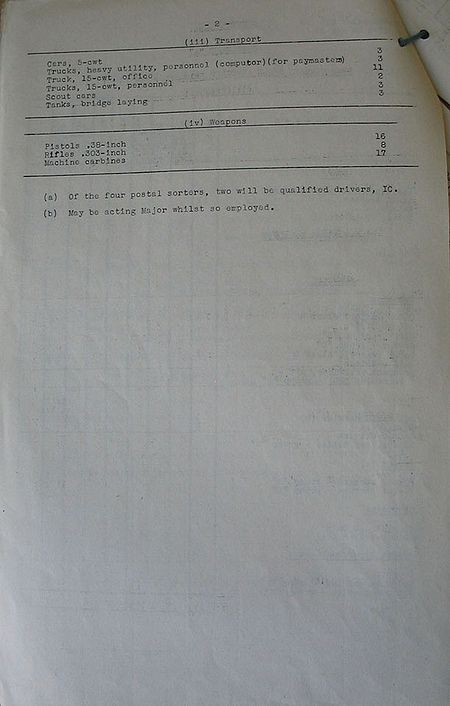 Headquarters Armoured Brigade Middle East WE VI 539 1 - page 6.jpg