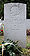 Madden, Jerome Joseph grave marker.jpg