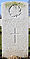 Frogley, Harry William grave marker.jpg