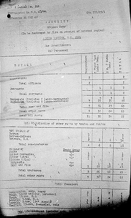Line Section WE III 23 1 - page 1.jpg