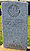 MacKinnon, Cyrus grave marker.jpg