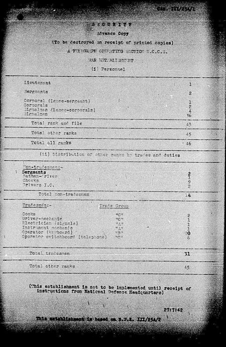 Telegraph Operating Section WE III 25 A 1 - page 2.jpg
