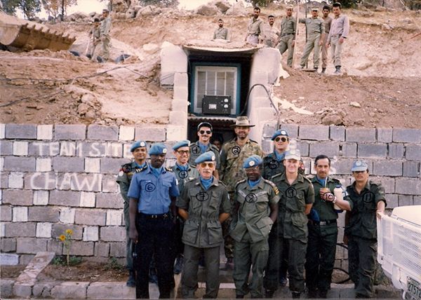 881 Signal Squadron - Chowl Zari Detachment.jpg