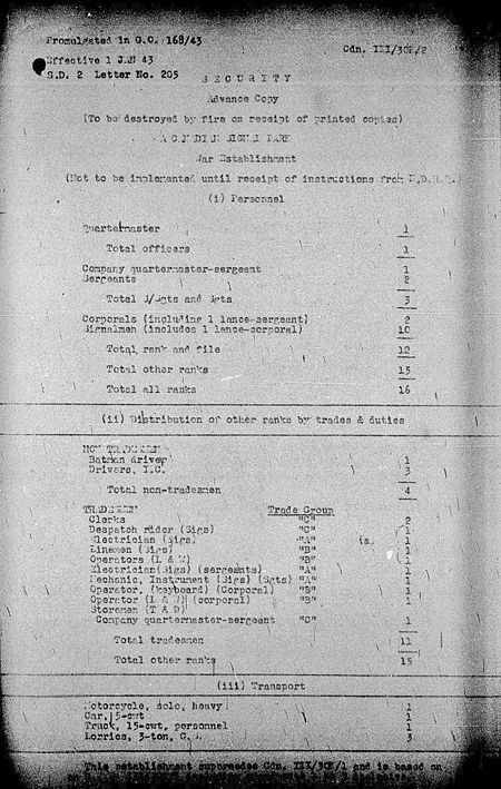 Signal Park WE III 30K 2 - page 1.jpg