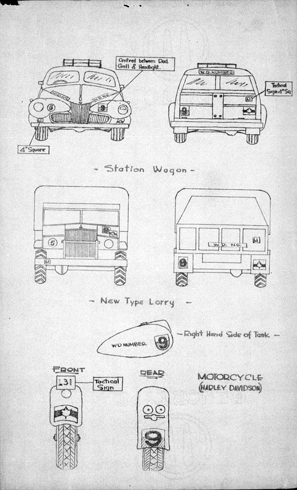 1cdnarmysigs vehmarkings oct42 pics page2.jpg