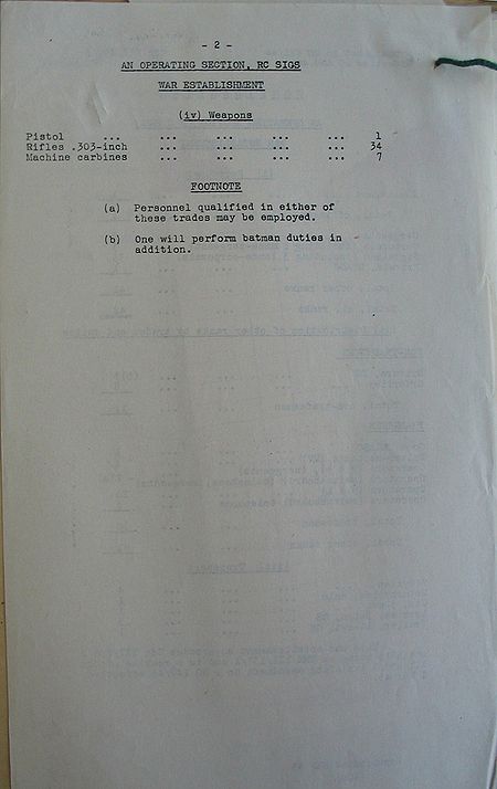 Operating Section WE III 29 G 3 - republished Sep 1945 - page 2.jpg