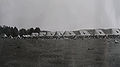 2 Cdn Div WD Photo - Jun 1940 - Lake Loughborough (5).jpg